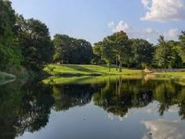 15039 Golf Dr, Whitney, TX 76692