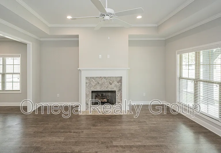11578 Crimson Ridge Rd — Photo 9