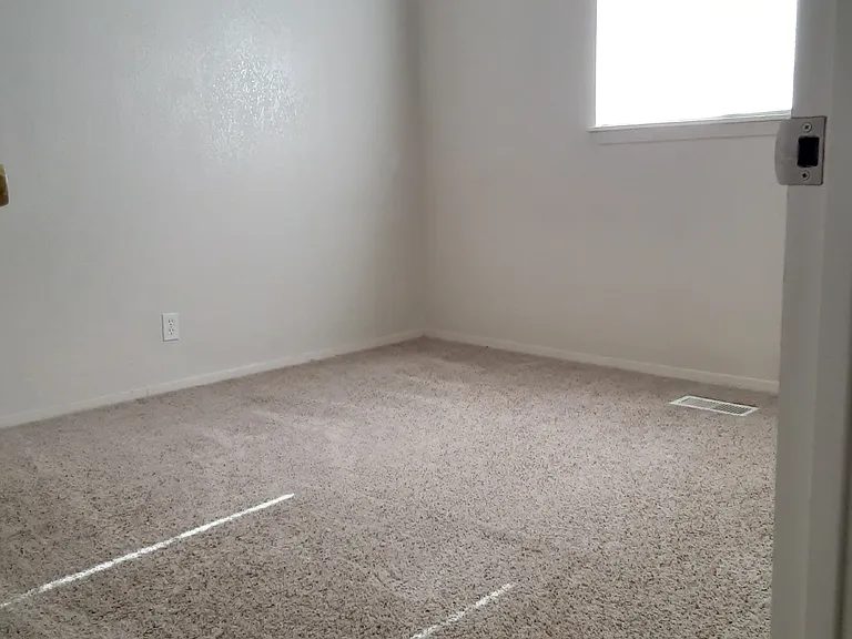 4351 W Rose Hill Ct — Photo 15