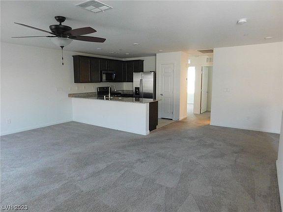 4th image of 4582 Limekin Cir