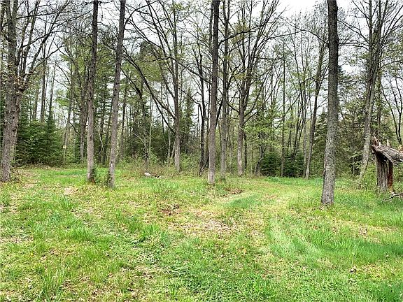 5th image of 0 Hwy 63