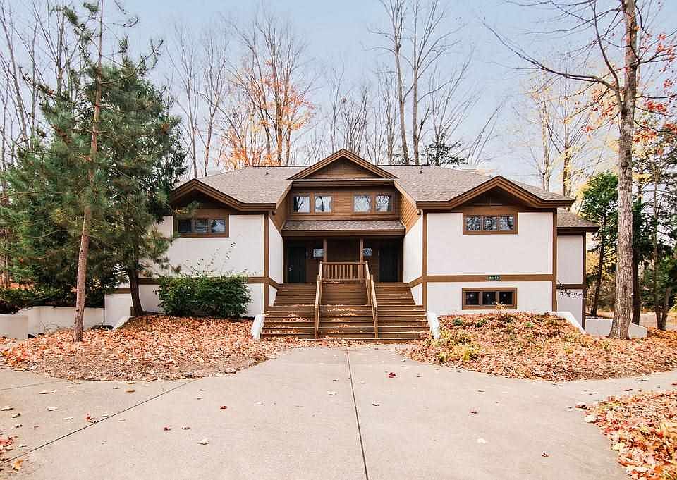 1st image of 2661 Fox Run Ct #774