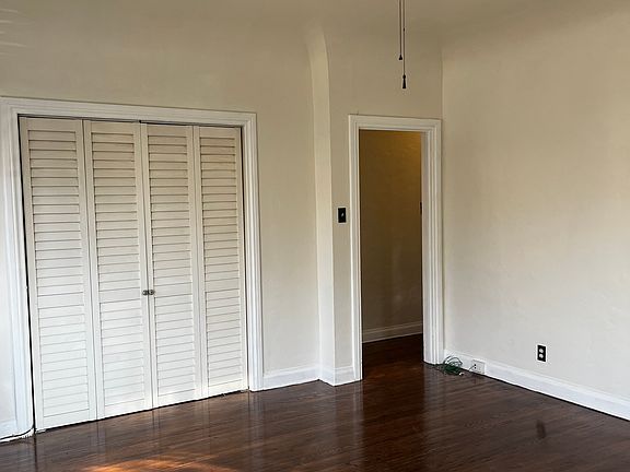 3rd image of 222 N Chevy Chase Dr APT 3