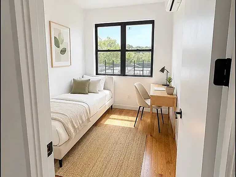 2781 Atlantic Ave #3CC — Photo 7