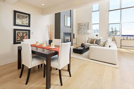 1st image of 321 Langton St Unit 12