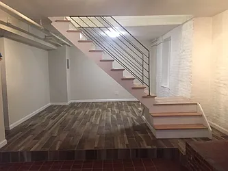 Rented by Brooklyn Heights Real Estate Inc