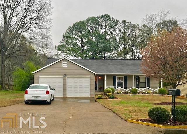 1st image of 10395 Colony Glen Dr