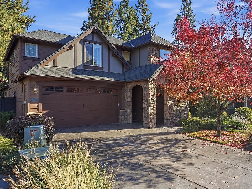 1st image of 60349 Sage Stone Loop