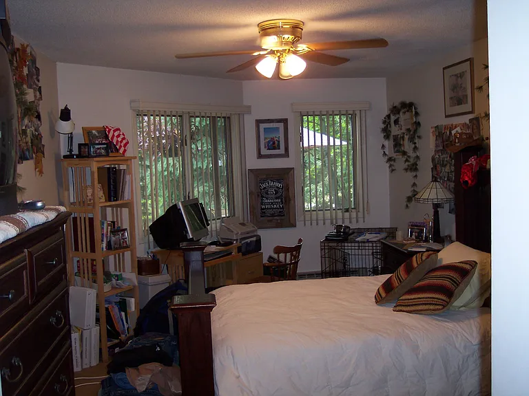 2370 Jackson St #C — Photo 4