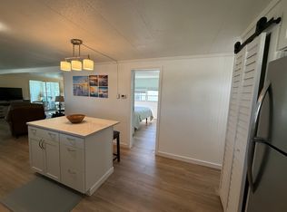 217 Periwinkle St, Nokomis, FL 34275