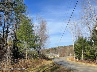 255 Covenant Circle, New Lebanon, NY 12125