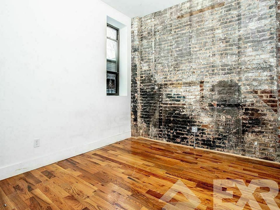 1st image of 393 Greene Ave #1F