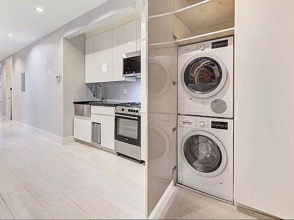 4th image of 161 Stanton St #5B