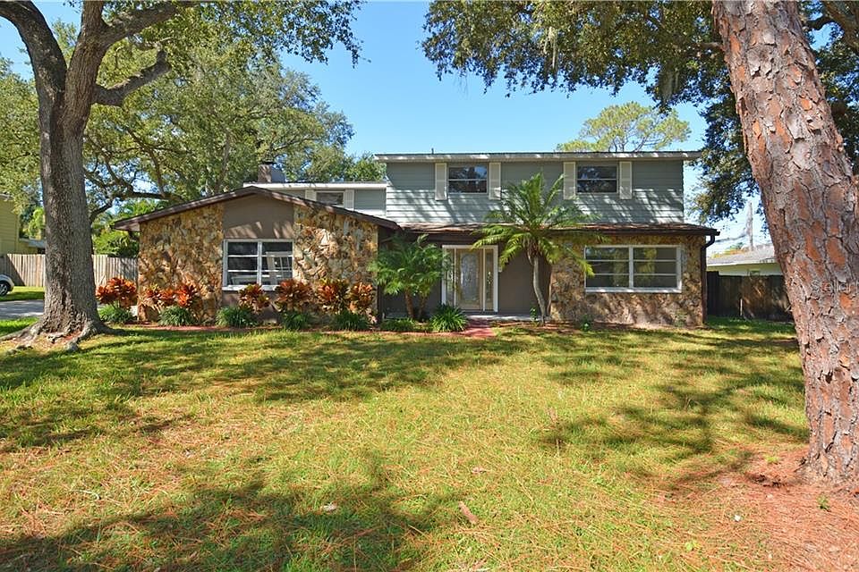 1st image of 12960 Sophia Cir