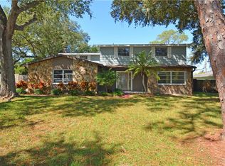 12960 Sophia Cir, Largo, FL 33774