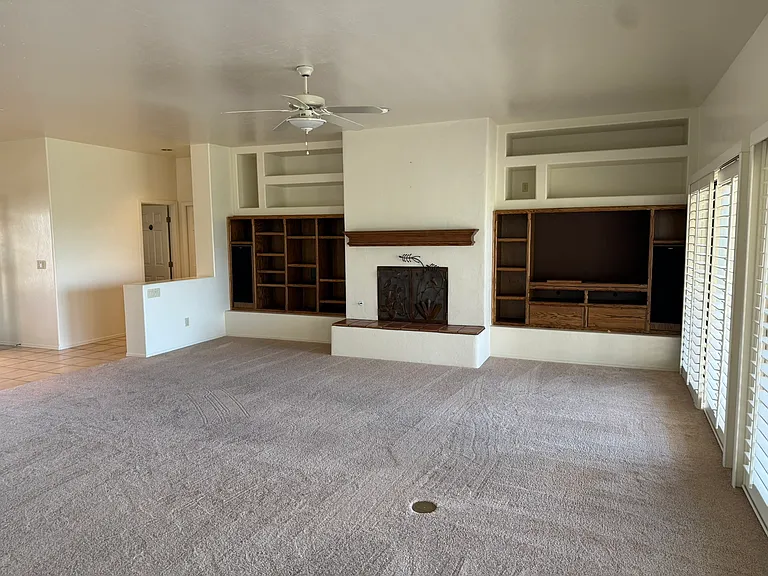 6141 N Paseo Zaldivar — Photo 16