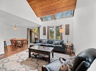 74 Christmas Tree Rd #5, Warren, VT 05674