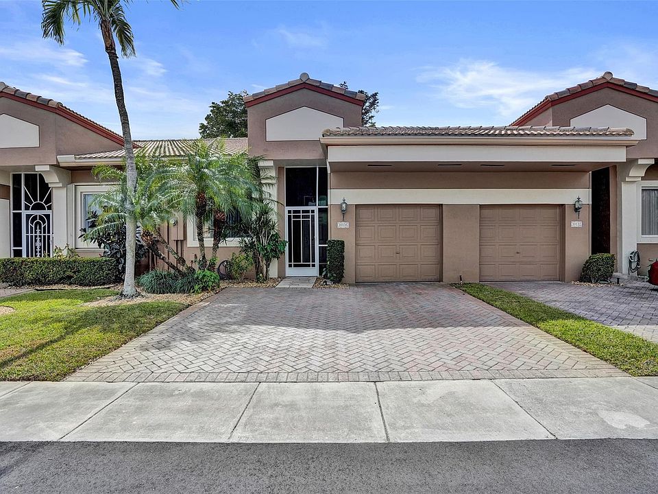 1st image of 10116 Lombardy Drive #10116