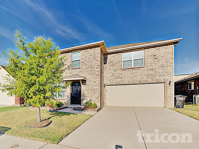 3120 Middleview Rd — Photo 2
