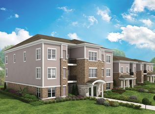14130 S Hilltop Ln #9201, Homer Glen, IL 60491