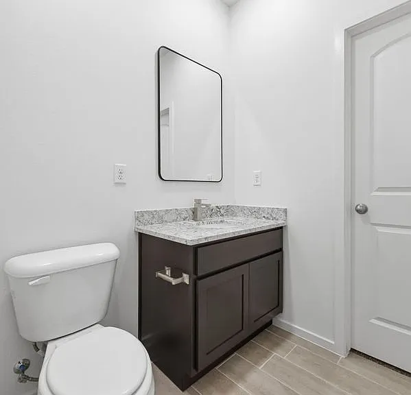 13961 Victory Sky Ave — Photo 23