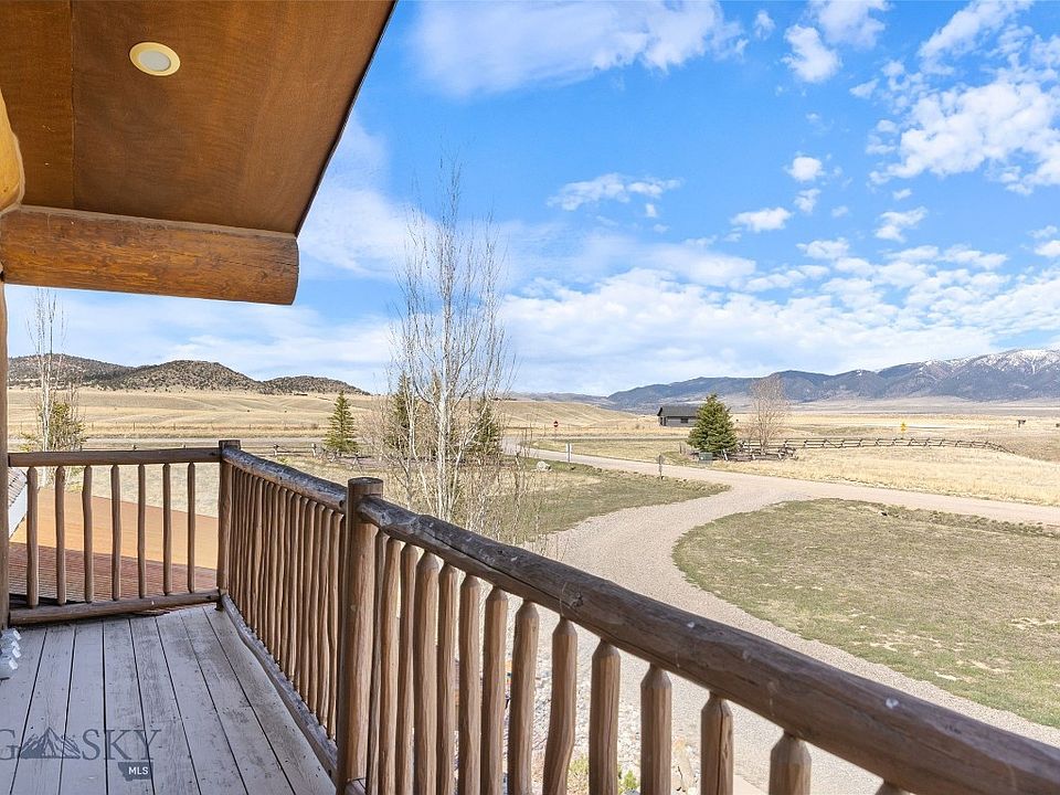 58th image of this home