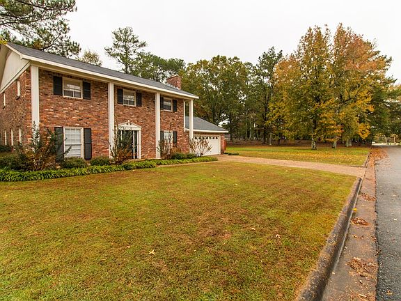 3rd image of 206 Benita Dr