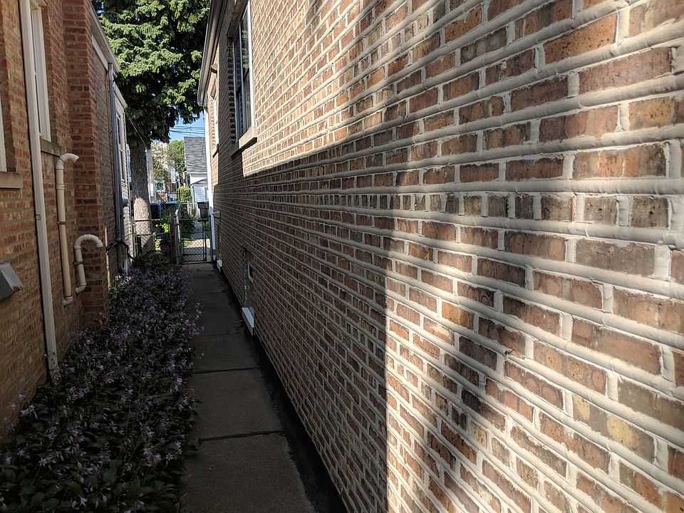 2nd image of 2704 N Parkside Ave