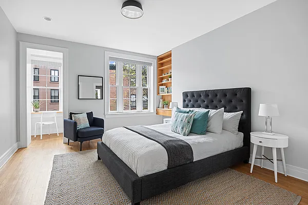 Sold by Corcoran | media 16