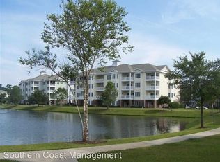 4811 Magnolia Lake Dr APT 405, Myrtle Beach, SC 29577