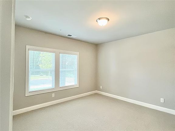 4th image of 1312 Sapelo St