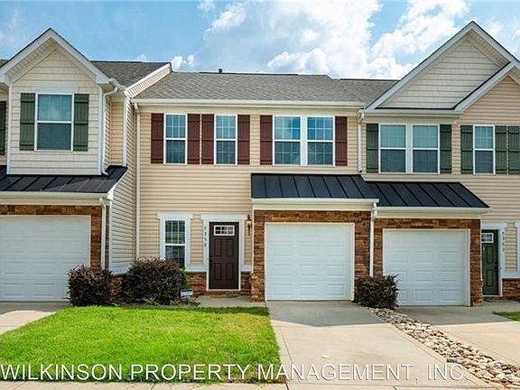 2nd image of 7359 Copper Beech Trce