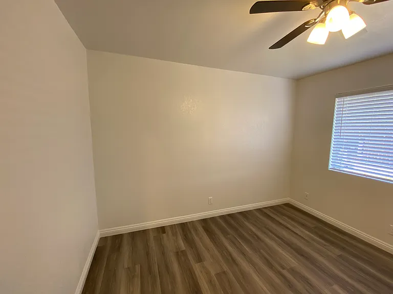 13192 Navajo Rd #3 — Photo 11