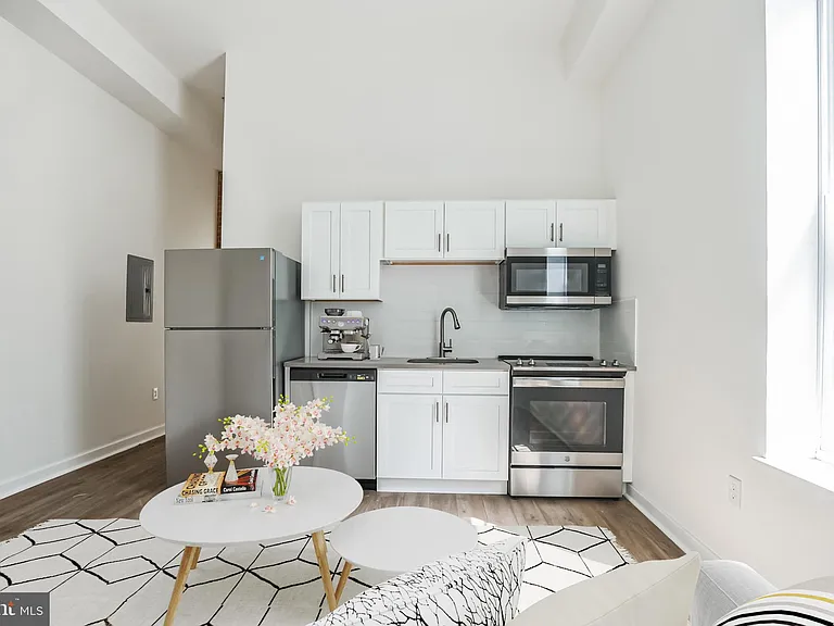 405 S 42nd St #1C — Photo 7