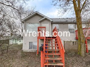 Spacious Duplex!, Spokane, WA 99207