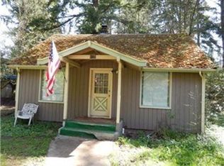 4158 Issaquah Pine Lake Rd SE, Issaquah, WA 98029
