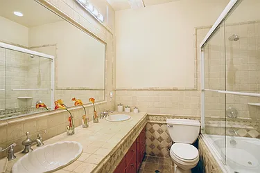 Sold by Corcoran