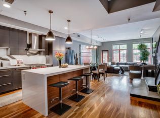 600 S 2nd St #S108, Minneapolis, MN 55401