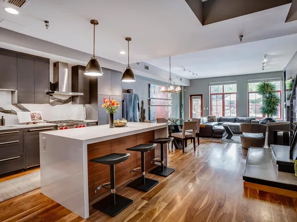 600 S 2nd St #S108, Minneapolis, MN 55401