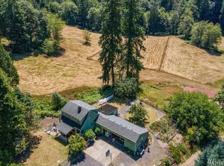 115 McKee Rd, Castle Rock, WA 98611