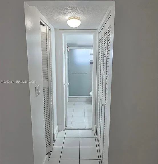 14175 SW 87th St #C114 — Photo 19
