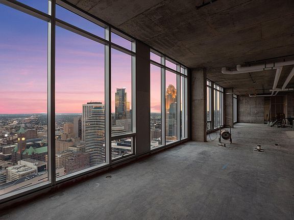 5th image of 255 Hennepin Ave #3601