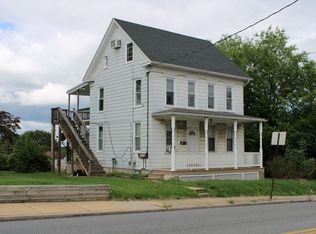 246B W Main St FLOOR 2, Dallastown, PA 17313