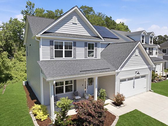 4th image of 3214 Pecan Orchard Way