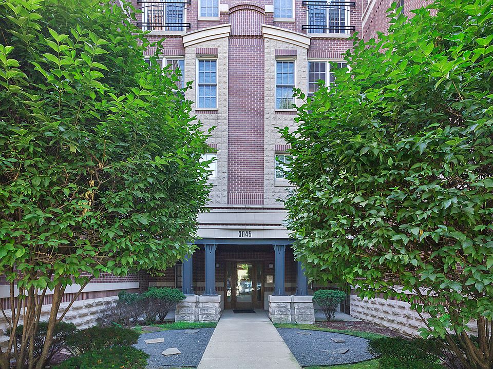 1st image of 3845 N Ashland Ave APT 3B
