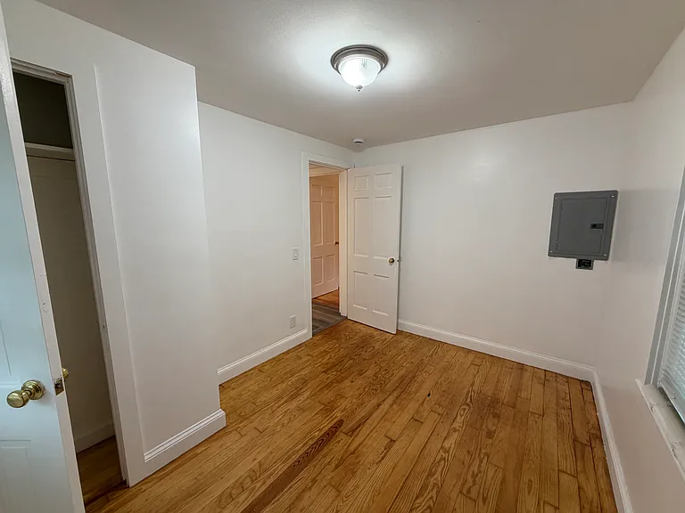 9 Palmer Ave — Photo 10