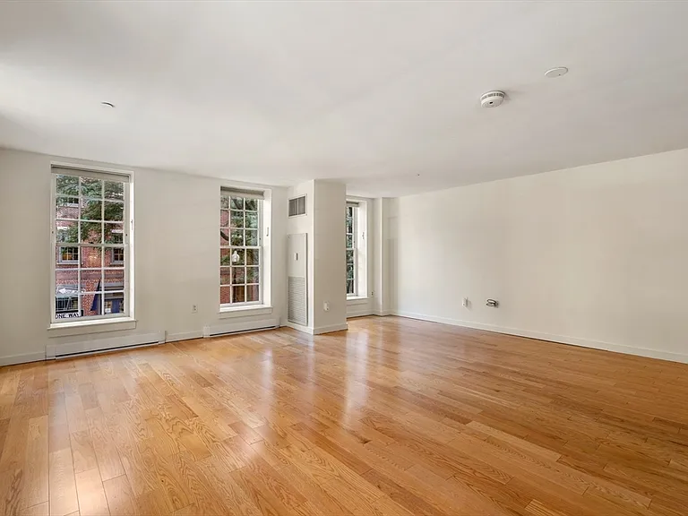 80 Broad St #201 — Photo 11