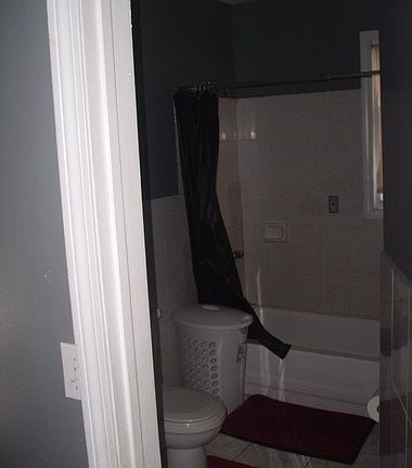 4th image of 11311 208th St