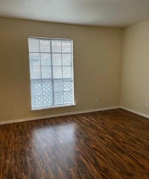 12500 Sandpiper Dr #48 — Photo 6