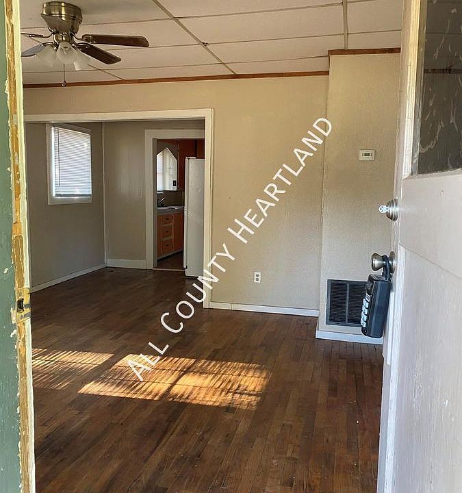 219 W Kenworthy St Perkins OK Zillow